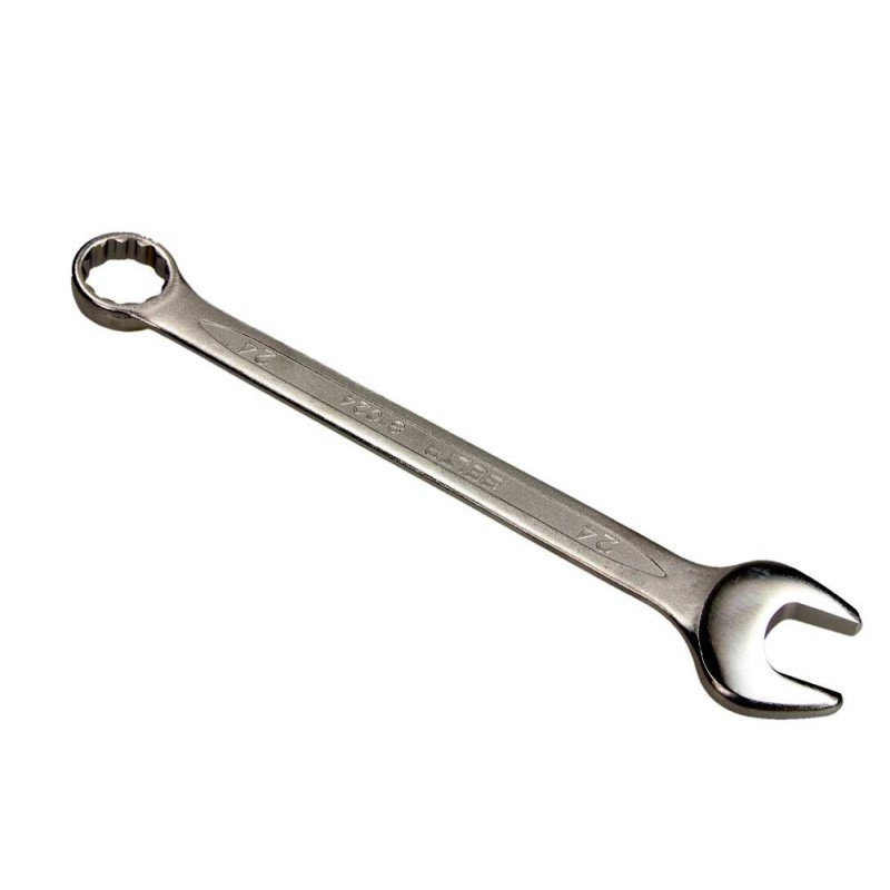 Ring-flat spanners