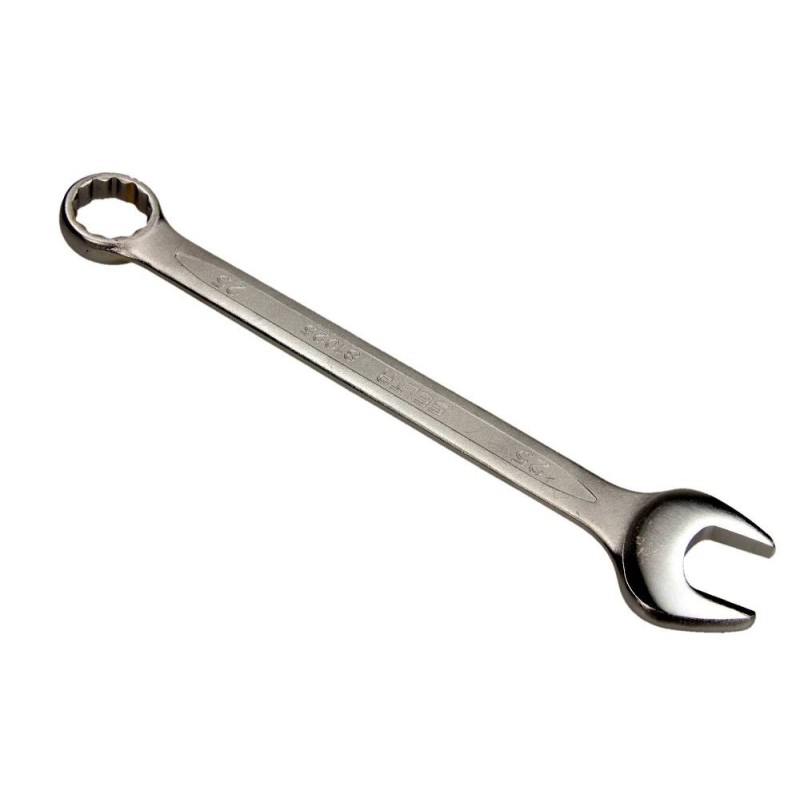 Ring-flat spanners