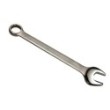 Ring-flat spanners