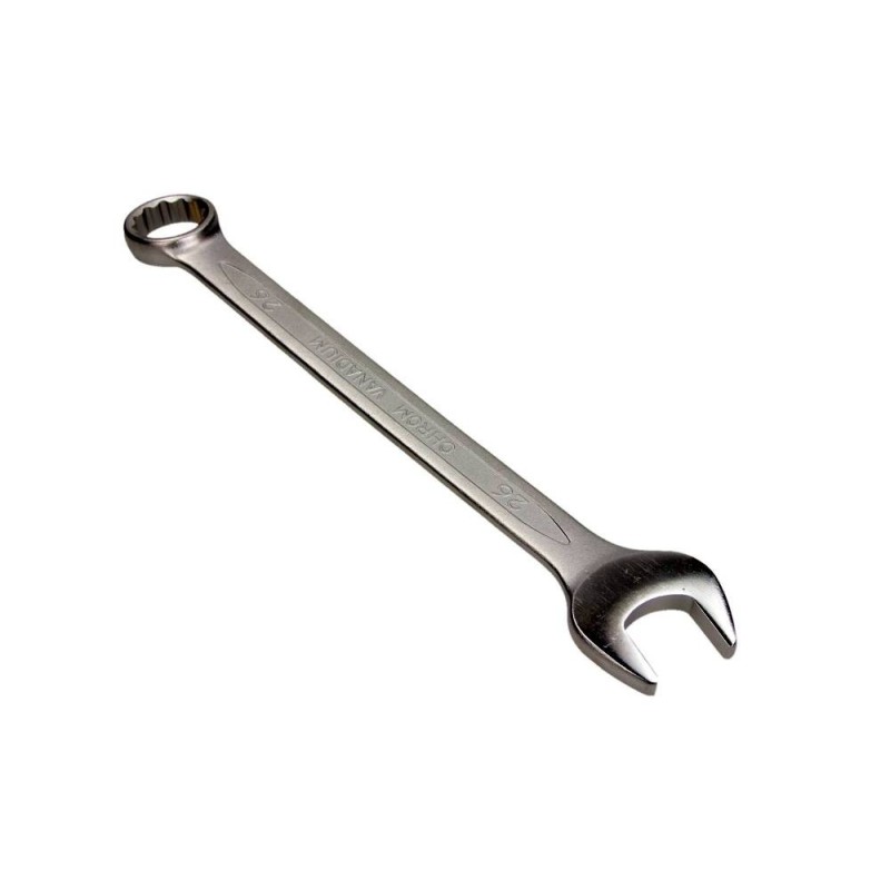 Ring-flat spanners