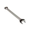Ring-flat spanners