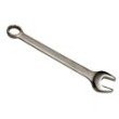Ring-flat spanners