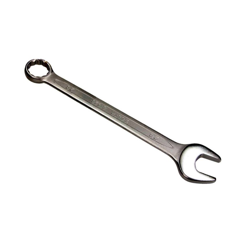 Ring-flat spanners