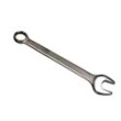Ring-flat spanners