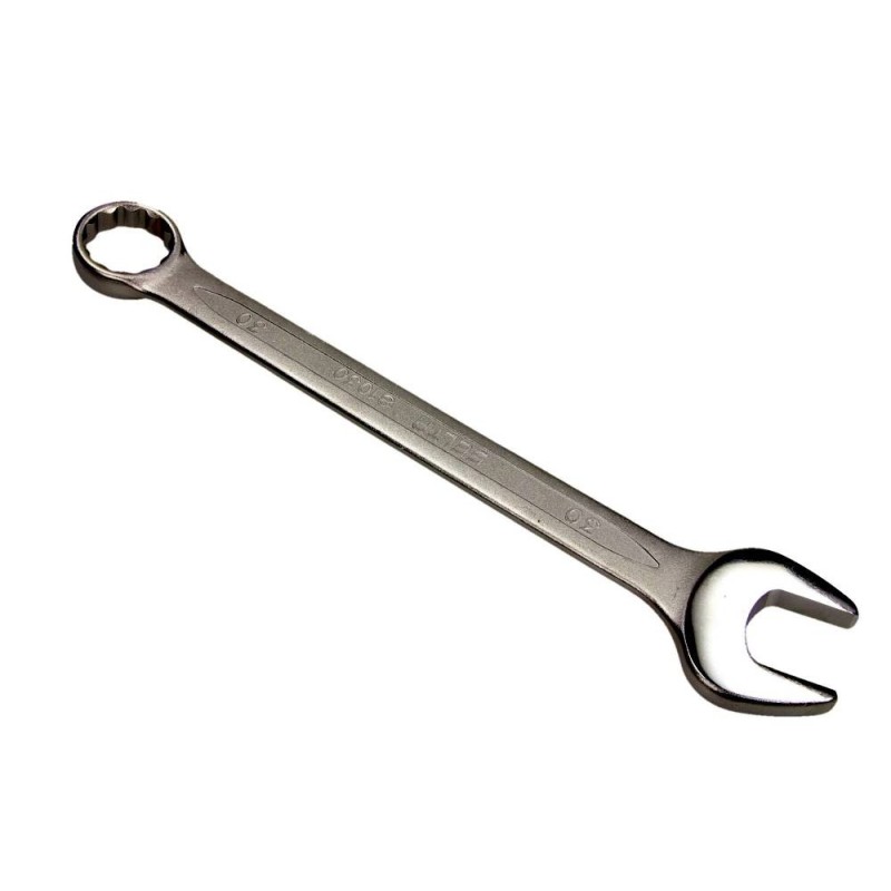 Ring-flat spanners