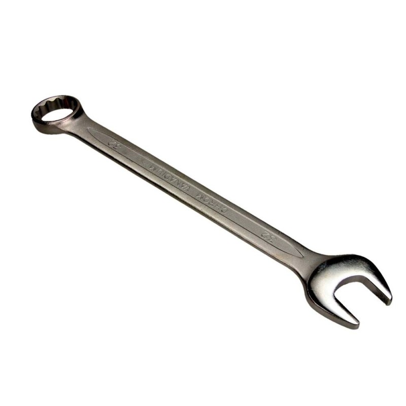 Ring-flat spanners