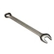 Ring-flat spanners
