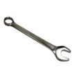 Ring-flat spanners
