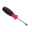 Cross screwdriver