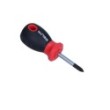 Cross screwdriver