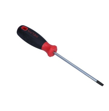 Wkrętak stal s2 pł 55x125mm