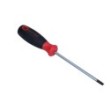 Wkrętak stal s2 pł 55x125mm