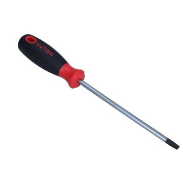 Wkrętak stal s2 pł 65x150mml