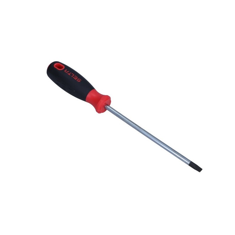 Wkrętak stal s2 pł 65x150mml