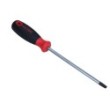 Wkrętak stal s2 pł 65x150mml