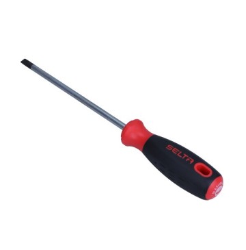 Wkrętak stal s2 pł 65x150mml