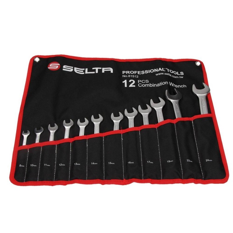 Ring-flat spanners