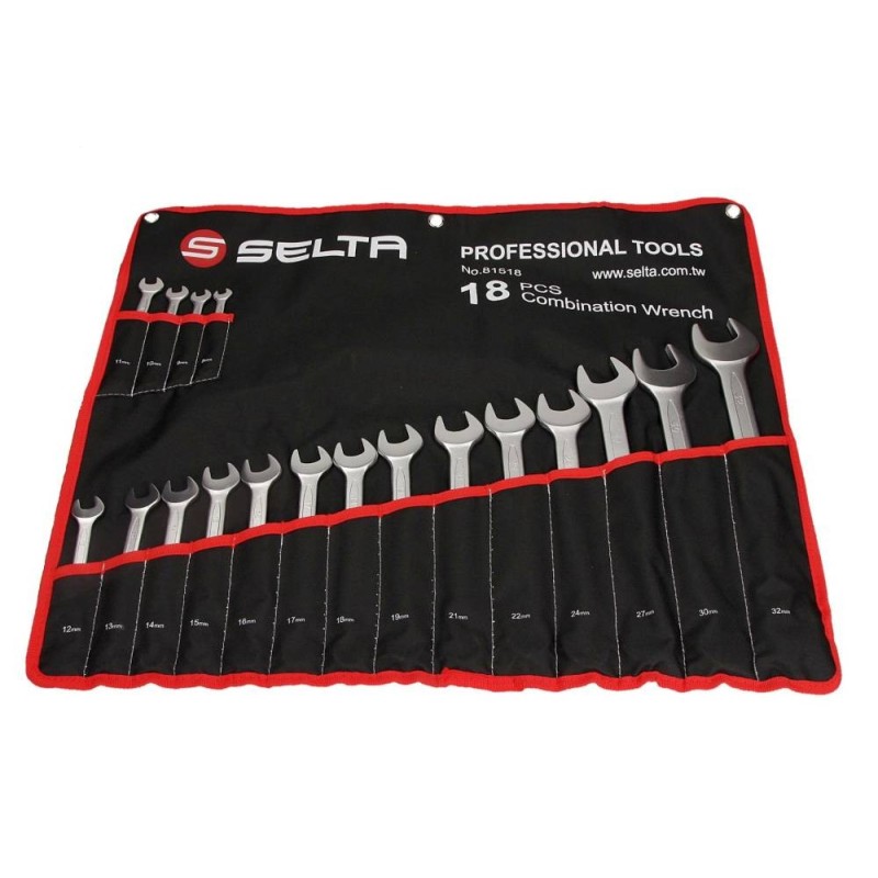 Ring-flat spanners