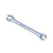 Ring-open spanners