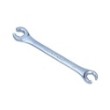 Ring-open spanners