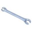 Ring-open spanners