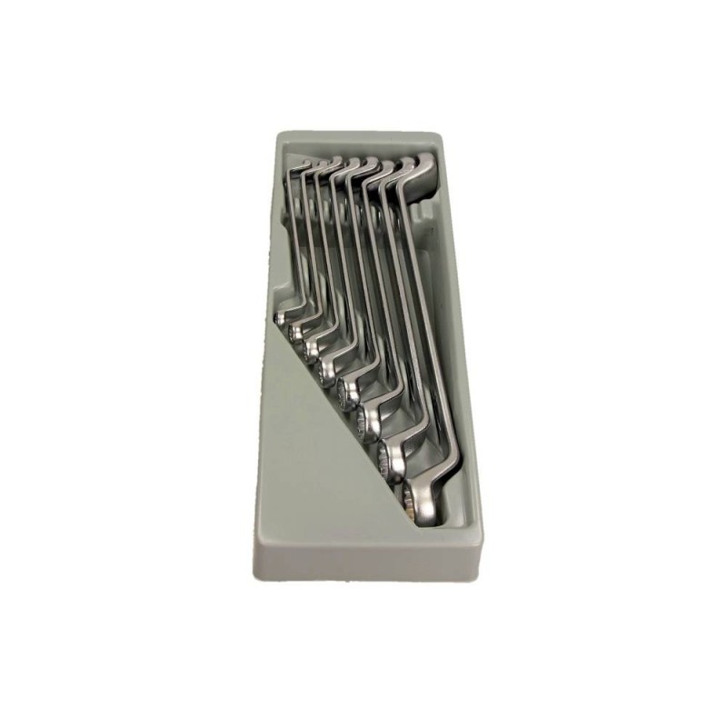Ring spanners