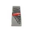Ring spanners