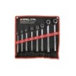 Ring spanners