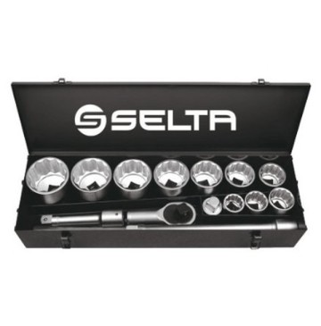 Tool set