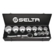 Tool set