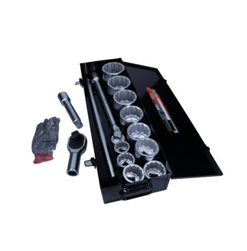 Tool set
