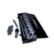 Tool set
