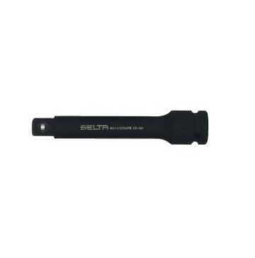 Extension sockets