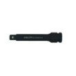 Extension sockets