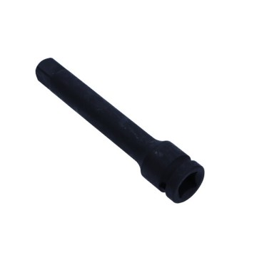 Extension sockets