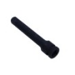 Extension sockets