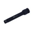 Extension sockets