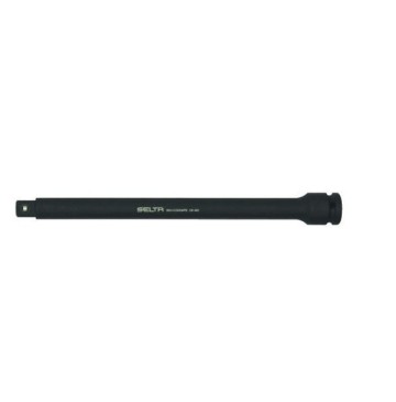 Extension sockets