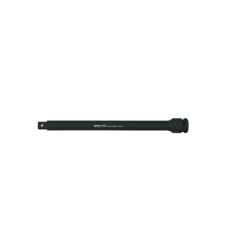 Extension sockets