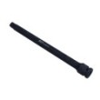 Przedłużka udarowa 1/2 250mm