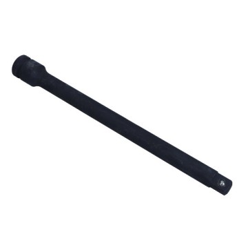 Extension sockets