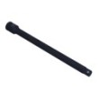 Przedłużka udarowa 1/2 250mm