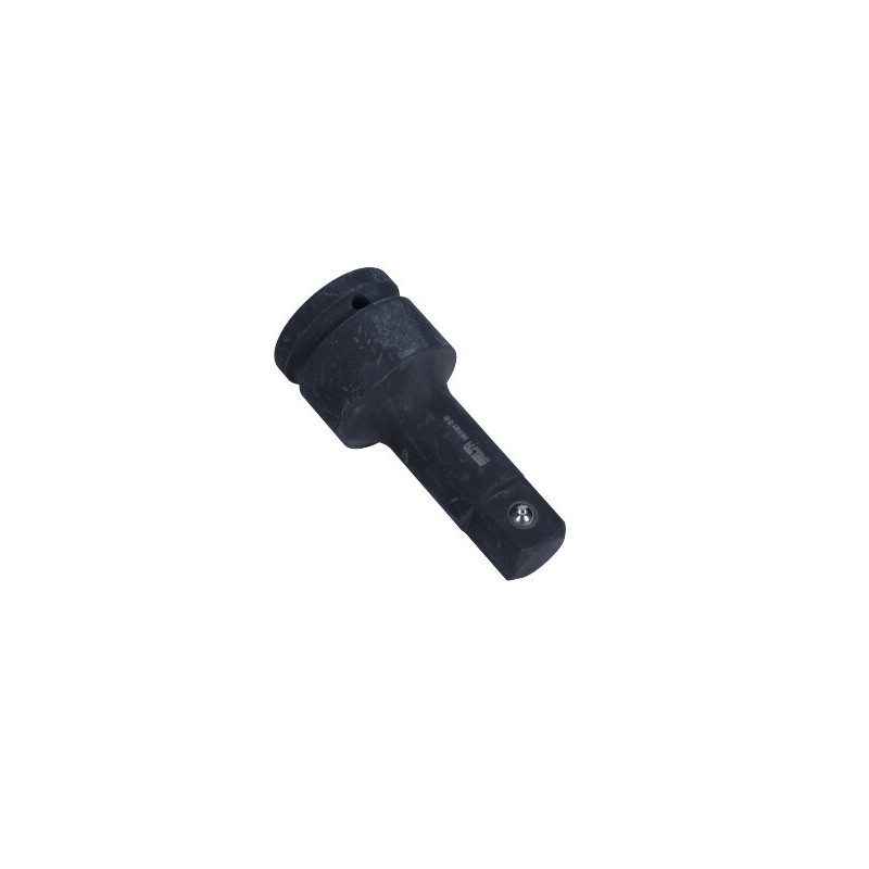 Extension sockets