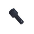 Extension sockets