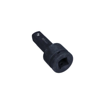 Extension sockets