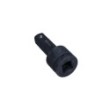 Extension sockets