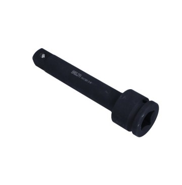 Extension sockets