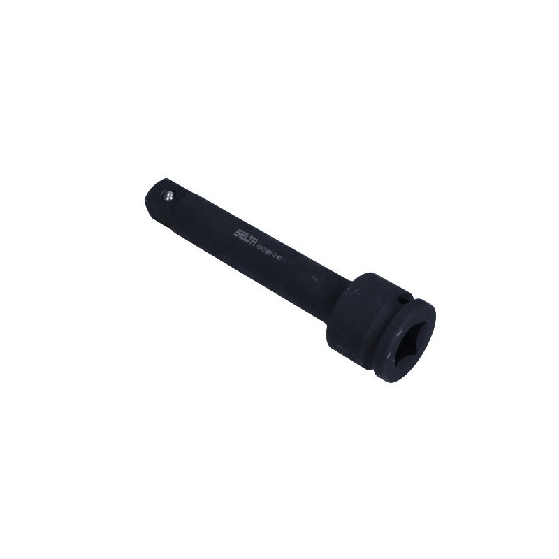 Extension sockets