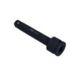 Extension sockets