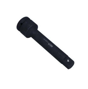 Extension sockets